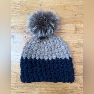 Mischa Lampert hat